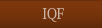 IQF